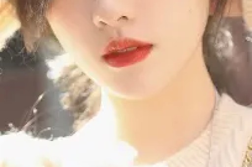 语音问一问上线小红书为何发力问搜？