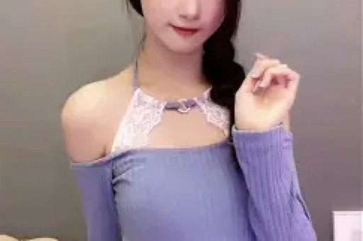 抖音直播最新资讯-快科技--科技改变未来