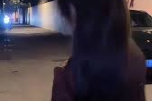 俞浩：公关真的很重要比大家想象中的重要100倍