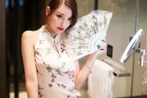 嗜赌成性只是冰山一角婚内出轨、睡有妇之夫体坛丑闻毁三观