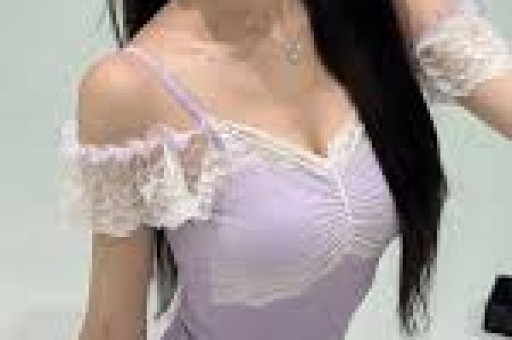 微博旅游数据揭示贵州“热度”：全年60余次热搜背后的出圈路径