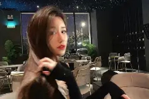 热搜炸锅！陈坤牵手董洁96班同学会温馨孩子母亲谜题再度发酵