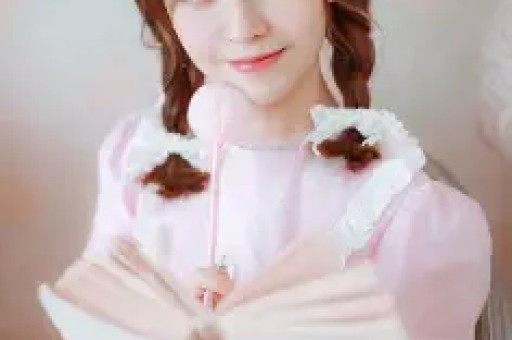 微博之夜勿虐老者梗登热搜黄渤崩溃表态沈腾吴京受牵连