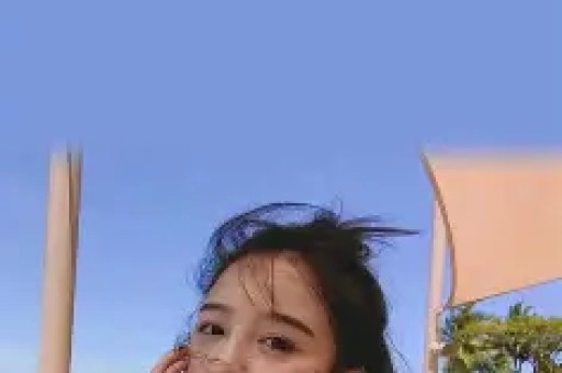 微博之夜勿虐老者梗登热搜黄渤崩溃表态沈腾吴京受牵连