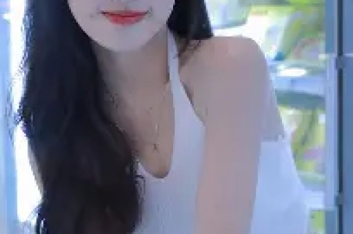 迪丽热巴vs赵丽颖：同为顶流女神差距真的比想象更大