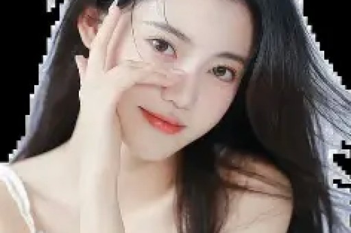 何赛飞怒批：“我要你走心！”姜贞羽深夜发文崩溃回应