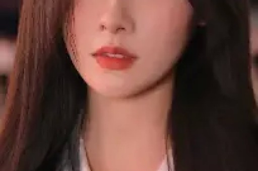 武侠最新资讯-快科技--科技改变未来