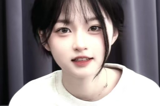 演员卢昱晓因盗摄争议道歉登上微博热搜榜首