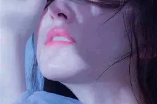 小红书开始全面封杀这种网红终于要凉了