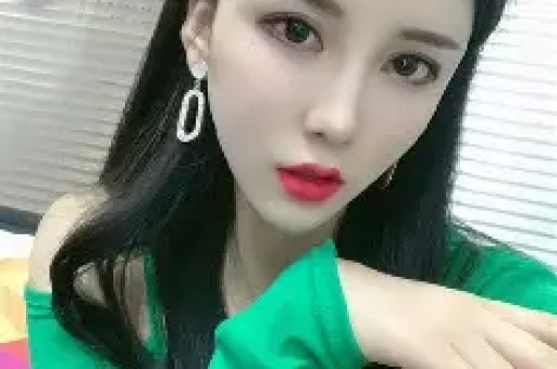 与王海燕离婚传闻线年张嘉益近况曝光 出现令人作呕的事