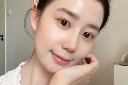 被封千万网红大蓝卷土重来：拉人头项目号称月入300万数百人入局金额超千万