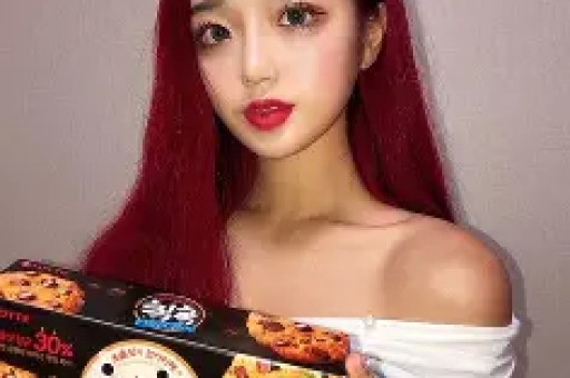 惊天反转！四字少数民族女星被经纪人白嫖？多位无辜艺人躺枪背后真相太扎心！