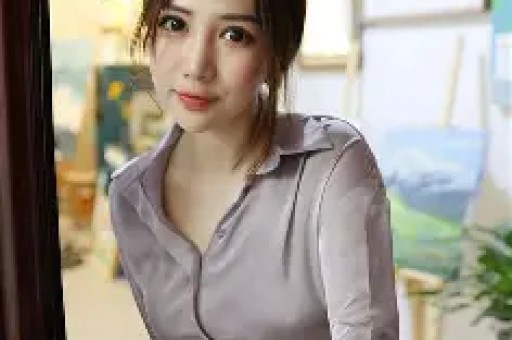 网红饲养员“发箍奶爸”被曝睡粉女方怀孕找不到人引更多爆料