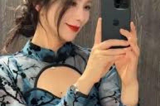 网红董赤赤发声患有严重抑郁