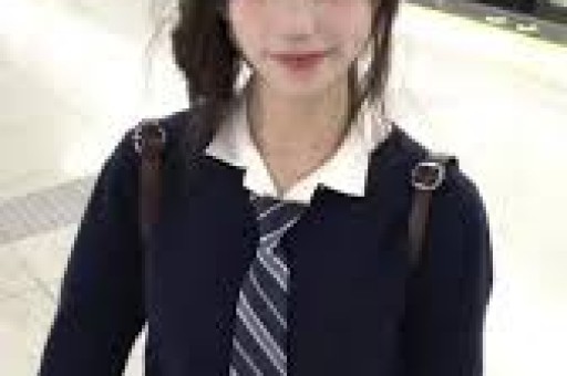网红白冰抖音、小红书等多平台账号被禁止关注