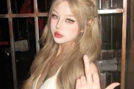 周杰伦划水风波牵出阴谋论！黑历史被扒还是国外歌迷更清醒