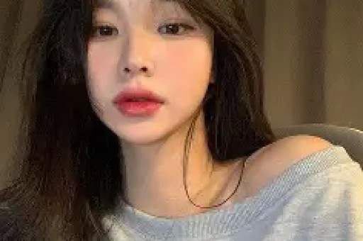 曝老戏骨修庆乱搞！录音曝光不堪入耳老婆早知情还牵连到刘亦菲