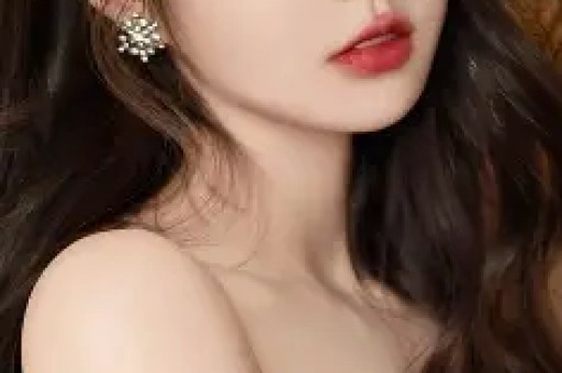 抖音 - OFweek通信网