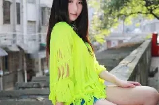 提旧爱被骂不红活该？TVB男星自曝还关注前任睡粉黑料让他永无翻身日