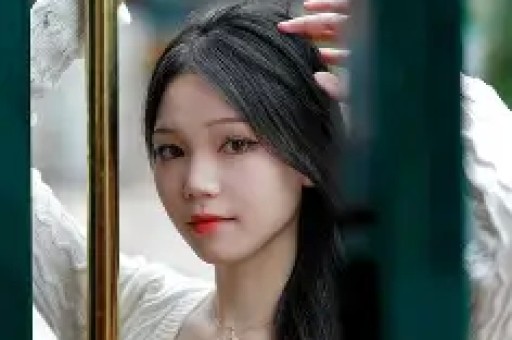 内娱4大渣男个个都管不住下半身一个比一个渣“吃相”太难看