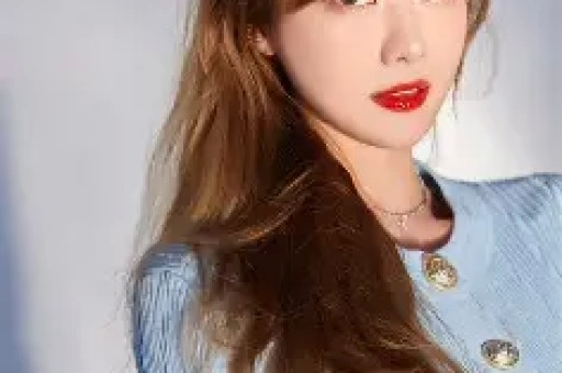 李思潼追星惠英红黄晓明为考博推掉工作……2026微博电影之夜这些热搜在奉贤诞生