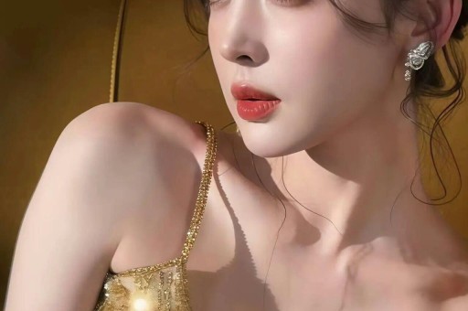 陈丽华离世！生前黑料被扒粉丝洗白遭全网群嘲！