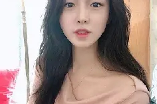 杨天真复胖登微博热搜 二十余天反弹20斤