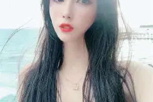 闫学晶开始正式维权！已有网友被起诉或拘留……