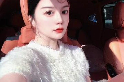 被李荣浩公开质问仅一天单依纯被曝“黑料”吃相难看越扒越有