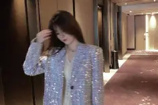 明星署名新规冲上热搜宋祖儿“痛失”艺名还有多少人要“重新起号”？