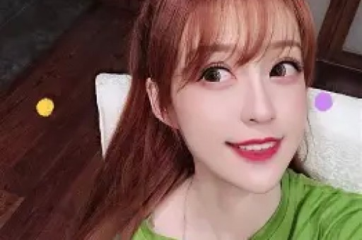 泗洪抖音网红一周单作品最高点赞量前十先锋榜（223-31）：泗洪嘴哥电子商务商行单条获赞1万登顶