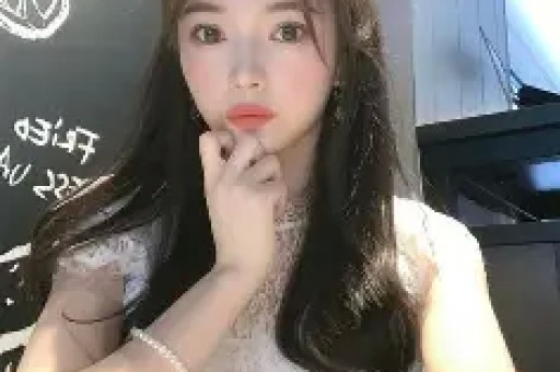 投资人的新尽调从抖音开始