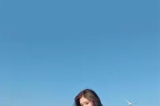 “抖音网红”参半要上市了