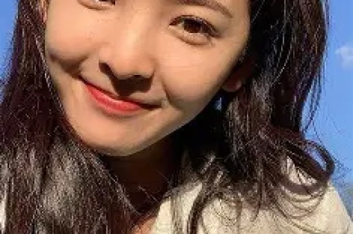 网红司晓迪疑似爆料鹿晗私密照暗指其出轨可信度如何？