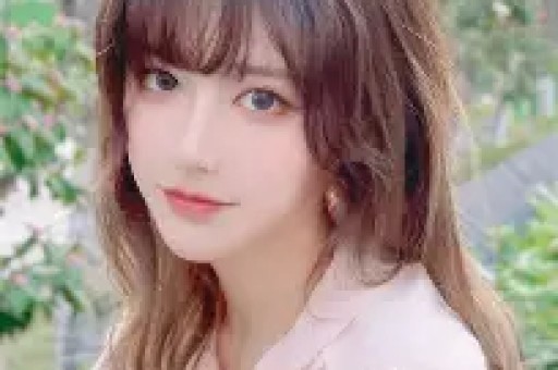 地铁直达的“春日顶流”！青岛庙石村樱桃花带火乡村经济解锁春日增收新路径