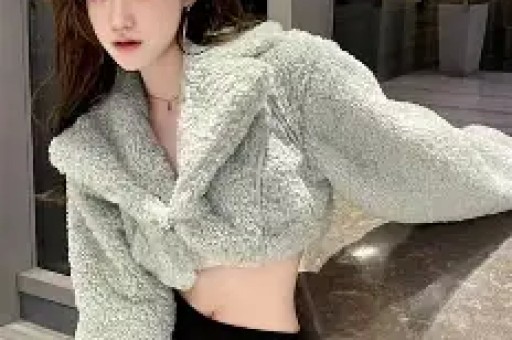 借力网红打卡 打响景区宣传新攻势