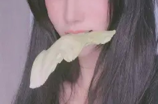 越扒越有！鹿晗床照风波升级范丞丞躺枪关晓彤成最大受害者