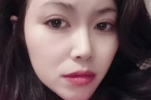 热搜第一！多名艺人发声讨债