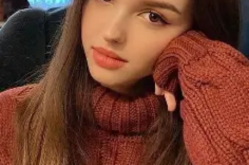 抖音最新资讯-快科技--科技改变未来