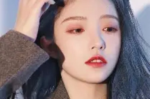 鹿晗再陷出轨风波陈佩斯意外透露内情！关晓彤父亲的种种举动早已暗示答案！网红再度放出全套证据爆料