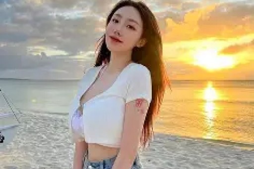 抖音通报处置诋毁袁隆平水稻育种技术网红账号 涉事者因发布不当言论被无限期封禁