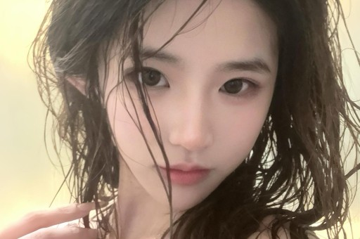 从网红模式走向规范化？张雪机车7月17日起关停抖音私信服务