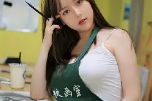 出轨风波1周鹿晗现身范志毅直播间和关晓彤分手传闻只字不提