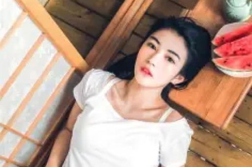 热搜第一！黄景瑜王玉雯被曝恋情双方火速回应：假的别瞎猜