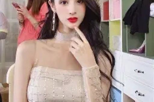 炸裂内幕!女网红自曝用亲密关系换NBA场边票！