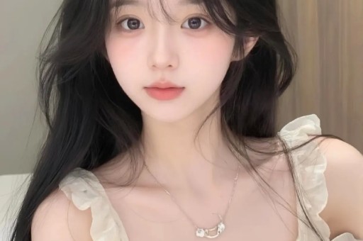 明星微博抖音热搜怎么上？多平台线小时干货