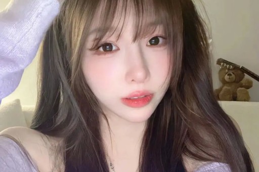 抖音没火之前我就知道张雪峰老师了有人很不屑说他就是个网红网红咋啦吃你家大米了他做了那么多有益事为什么还被那些酸人鄙视