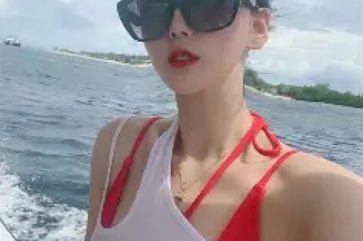 小红书和B站的网红们阻止了手机对相机的侵蚀