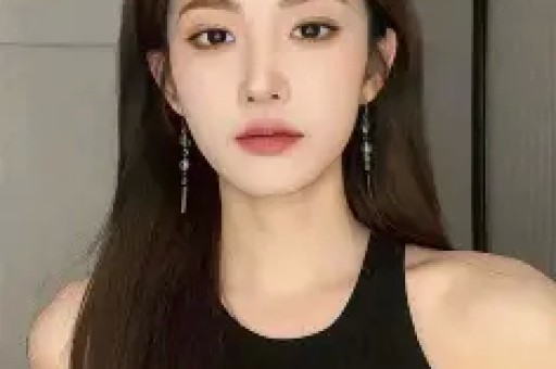 明星抑郁症不挂号挂热搜？演员小北的一句话戳穿了多少人的体面