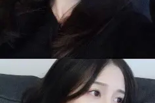 背后有什么力量？网红男孩钟美美上哈三中国际班怎么能霸占热搜榜